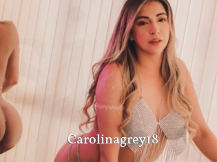 Carolinagrey18