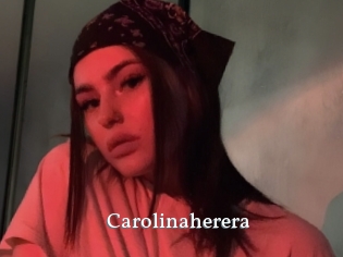 Carolinaherera