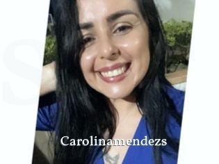 Carolinamendezs