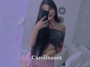 Carolinasex