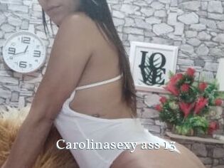 Carolinasexy_ass_13