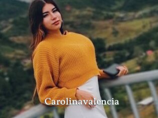 Carolinavalencia