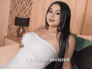 Caroline_monroe