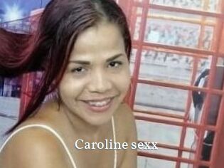 Caroline_sexx