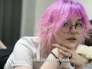 Carolineattwood