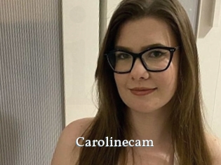 Carolinecam