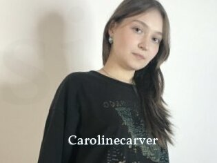 Carolinecarver