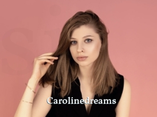 Carolinedreams