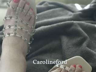 Carolineford