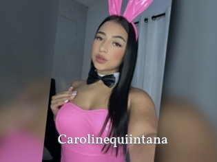 Carolinequiintana