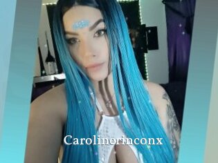 Carolinerinconx