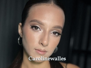 Carolinewalles