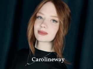 Carolineway