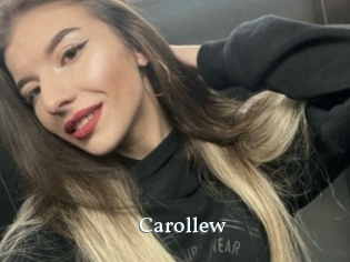 Carollew