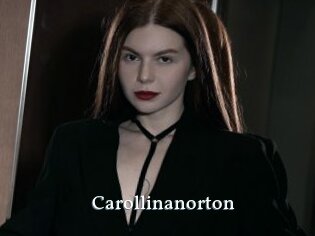 Carollinanorton