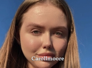 Carollmoore