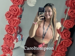 Caroltompson