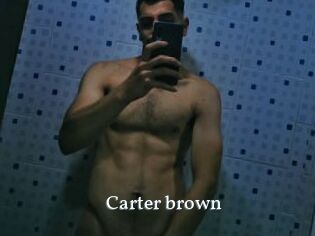 Carter_brown