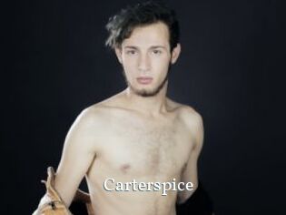 Carterspice