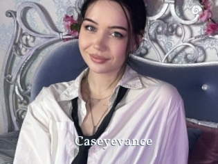 Caseyevance