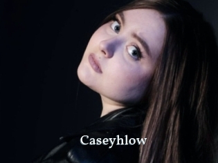 Caseyhlow