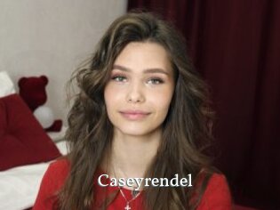 Caseyrendel