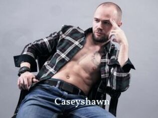 Caseyshawn