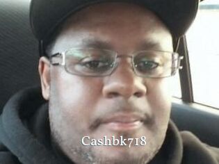 Cashbk718