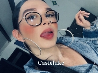 Casieluke