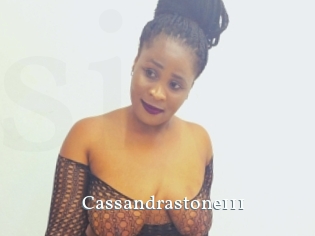 Cassandrastone111