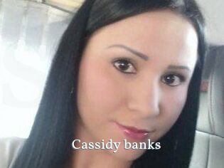 Cassidy_banks