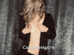 Cassidyreign79