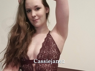 Cassiejane2