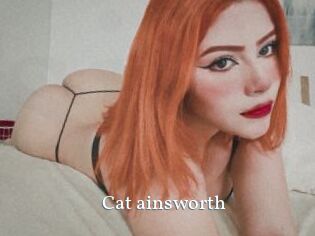 Cat_ainsworth