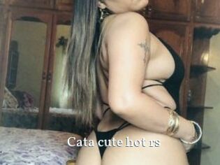 Cata_cute_hot_rs