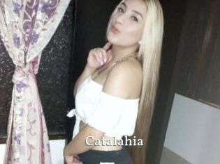 Catalahia