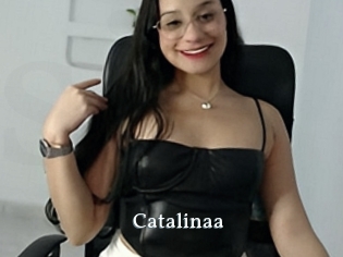 Catalinaa