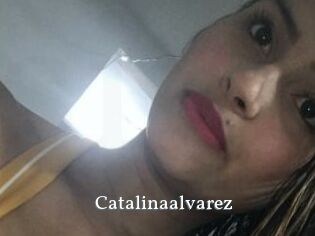 Catalinaalvarez