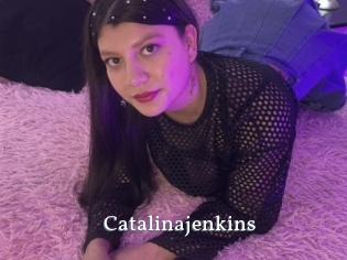 Catalinajenkins