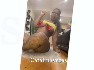 Catalinavegas