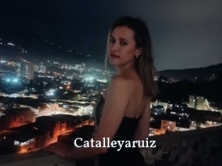 Catalleyaruiz