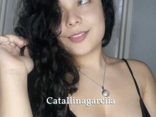 Catallinagarciia