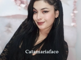 Catamariafaco