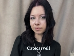 Catecarvell