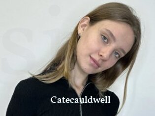 Catecauldwell