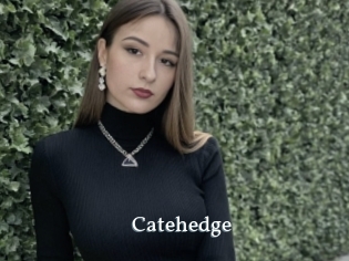 Catehedge