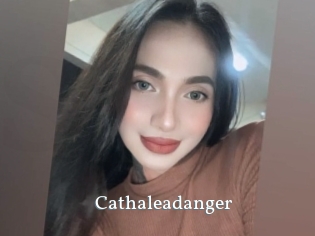 Cathaleadanger