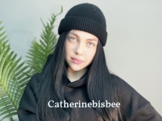 Catherinebisbee