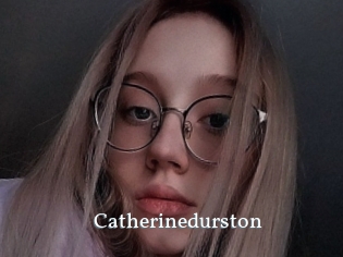 Catherinedurston