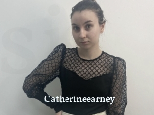 Catherineearney
